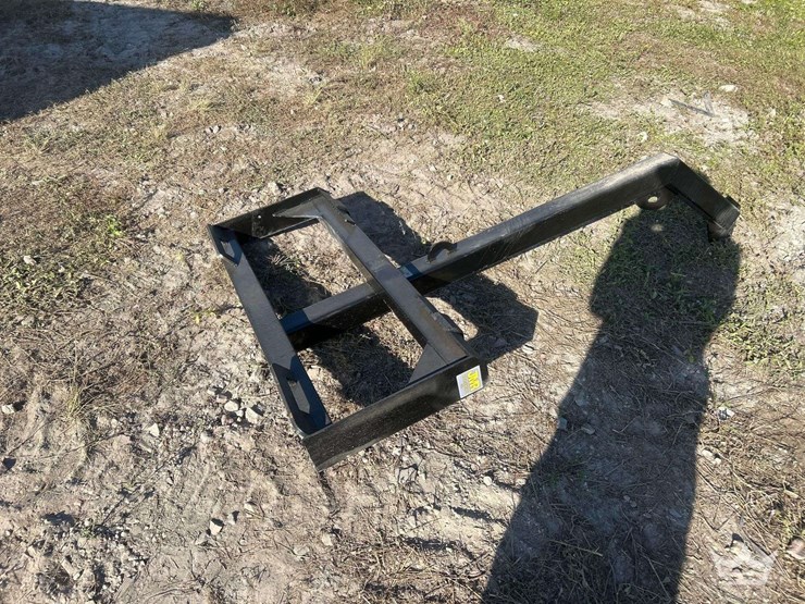 jmr-tree-boom-attachment-image-1