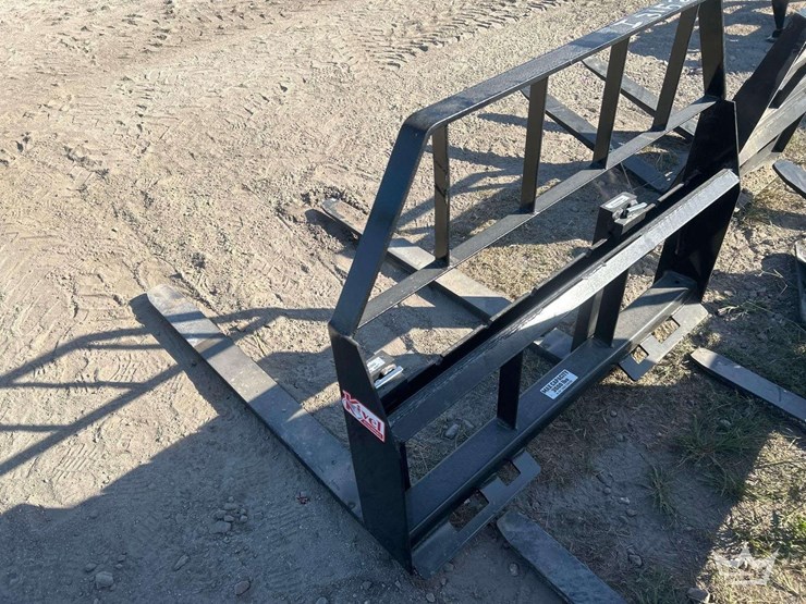 48''-kivel-pallet-fork-attachment-3500-capacity-image-4