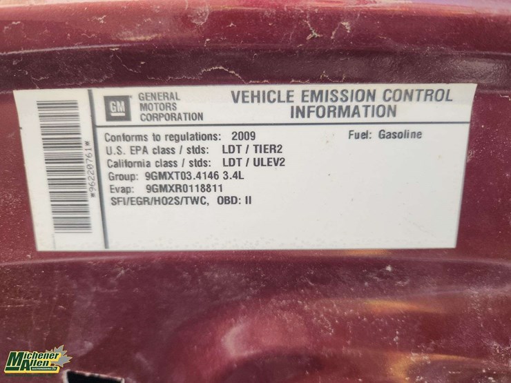 2009-chevrolet-equinox-lt-image-32