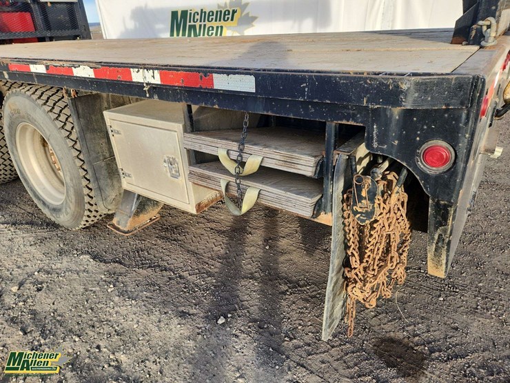 2006-kenworth-t800-image-32