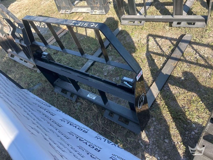 48''-kivel-pallet-fork-attachment-3500-capacity-image-3