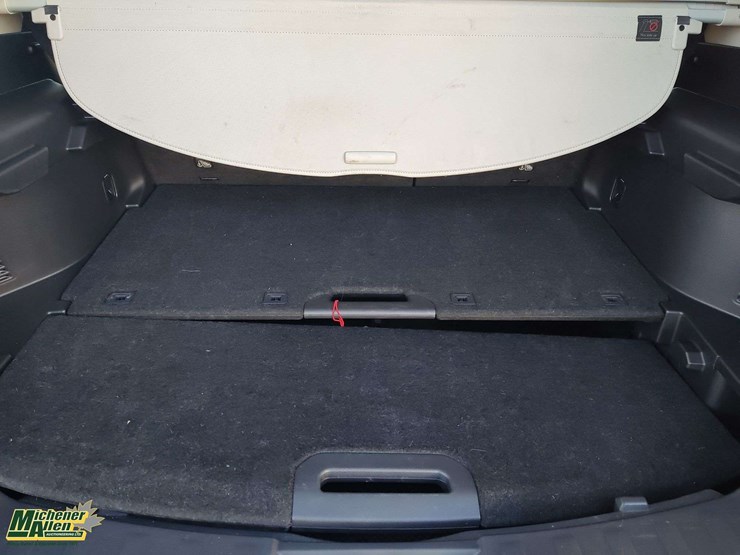 2014-nissan-rogue-image-18