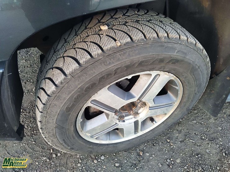 2004-chevrolet-trailblazer-image-28