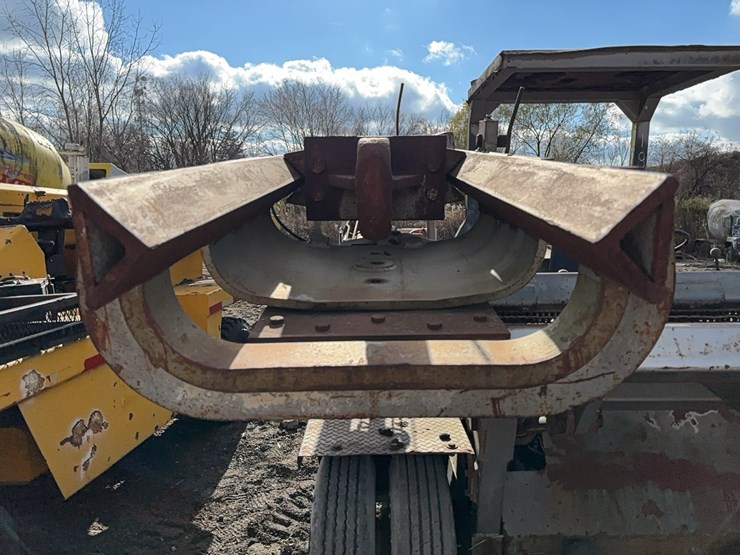 arrow-1350-drop-hammer-sn:6213-image-17