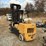 hyster-s120xl-image-4