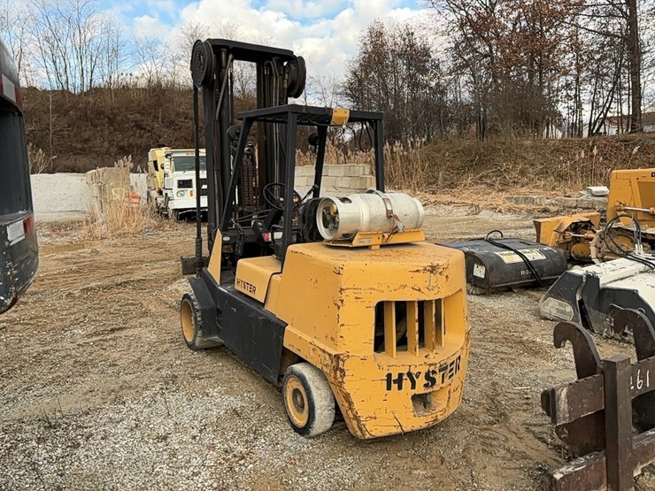 hyster-s120xl-image-4