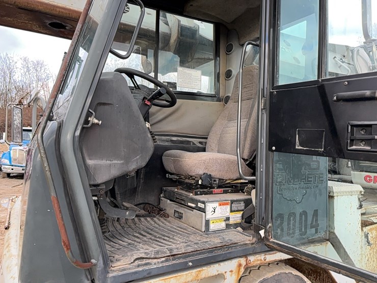 gradall-xl4100-image-22