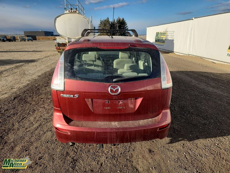 2008-mazda-mazda5-image-7