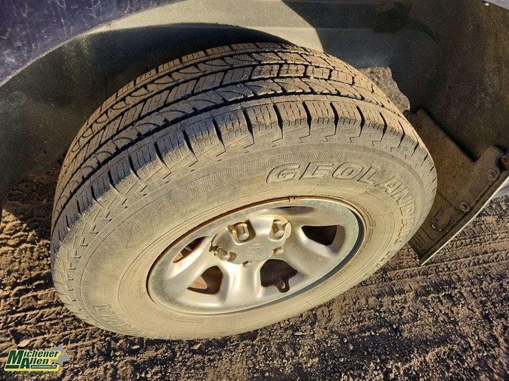 2012-dodge-1500-image-30