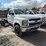new-unused-chevy-5500-cab-&-chassis-image-2