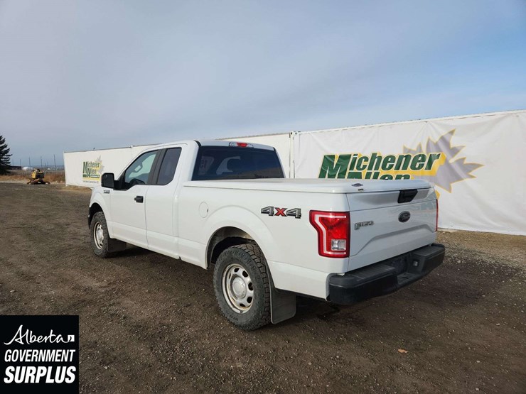 2017-ford-6.5-ft-image-2