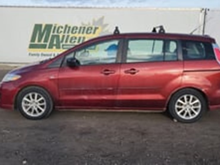 2008-mazda-mazda5-image-5