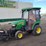 2013-john-deere-2025r-image-5