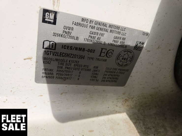 2017-gmc-sierra-1500-image-6