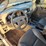 2005-ford-escape-xlt-image-17