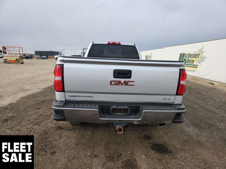 2019-gmc-sierra-2500hd-image-22