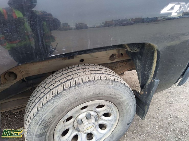 2009-chevrolet-silverado-1500-image-35