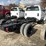 new-unused-chevy-5500-cab-&-chassis-image-3