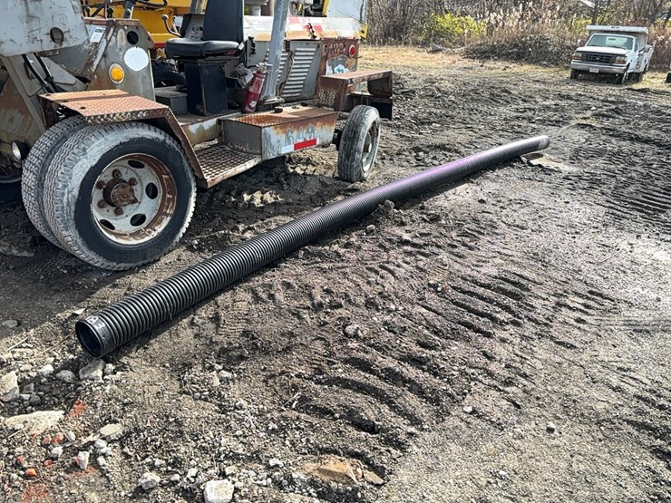 (128)-6in.-x-20ft.-plastic-pipe-image-1