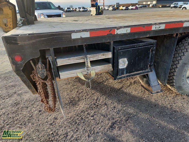 2006-kenworth-t800-image-33