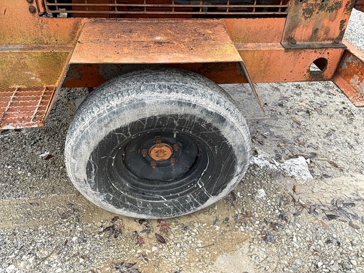 lay-mor-sweepmaster-8c-image-7