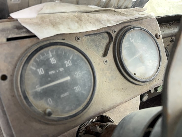 1999-advance-cm3ap6811-concrete-mixer-truck-vn:1a9tac4sxx0007091-image-24