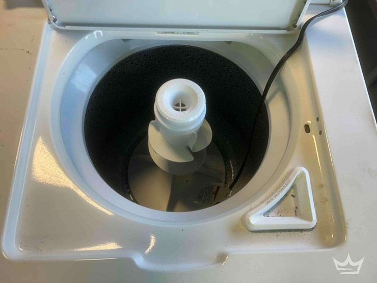 washer-and-dryer-image-2