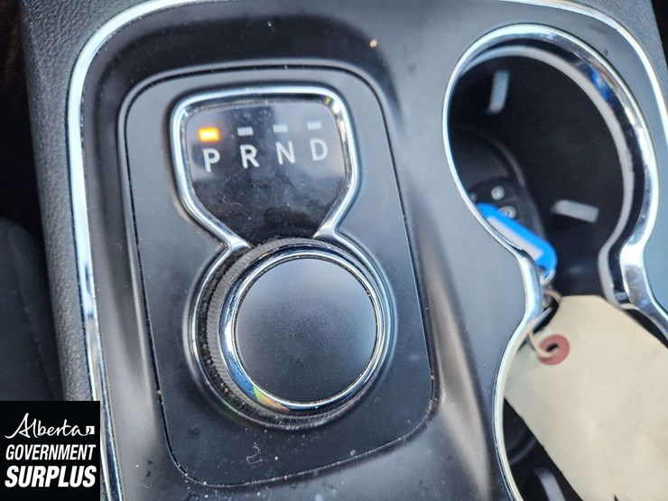 2015-dodge-durango-image-10