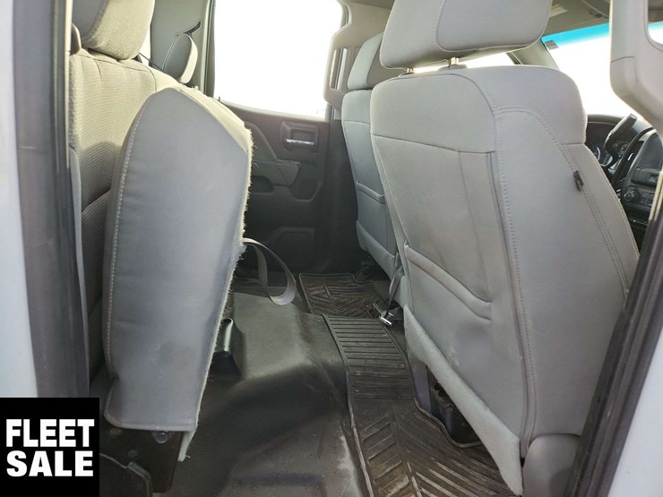 2017-gmc-sierra-1500-image-17