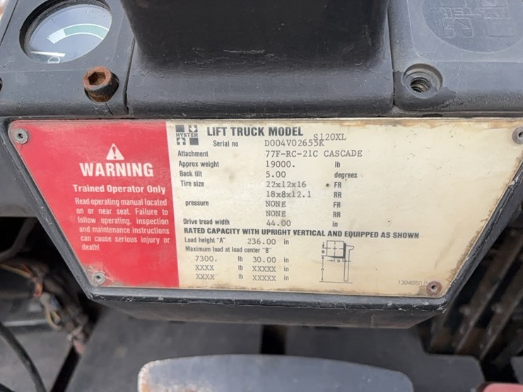 hyster-s120xl-image-11