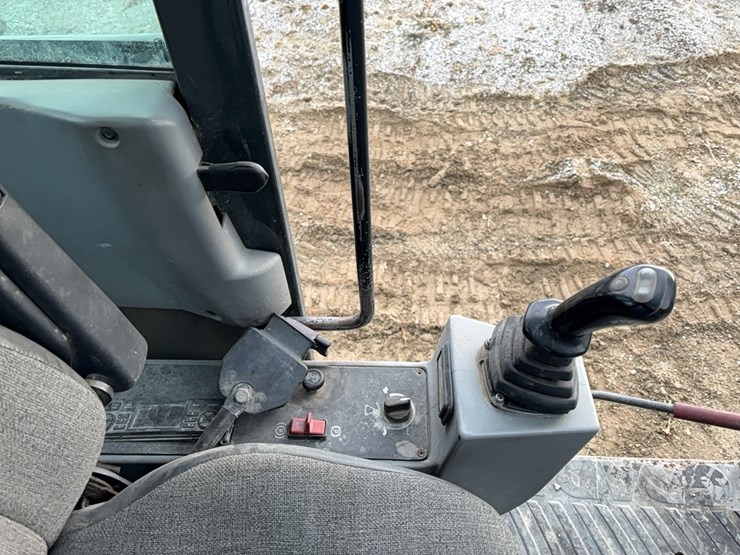 gradall-xl4100-image-20