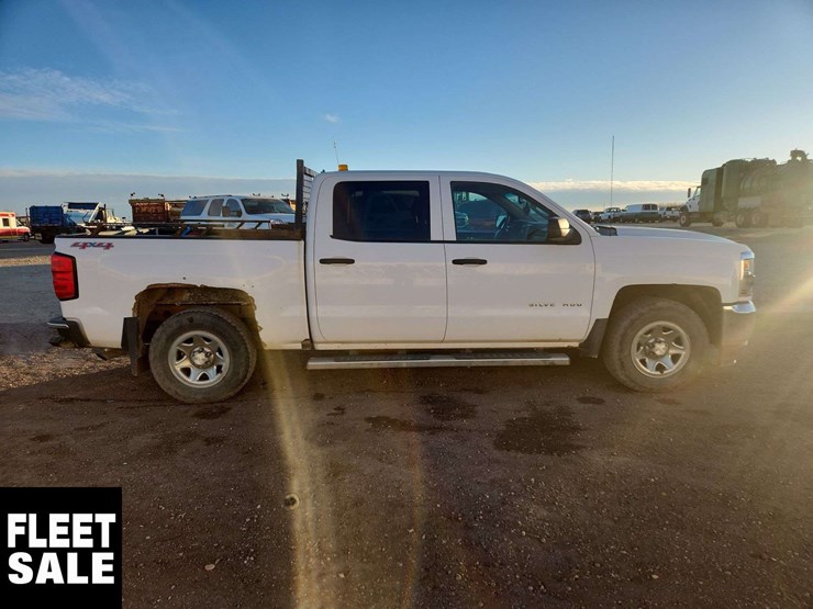 2018-chevrolet-silverado-1500-image-8
