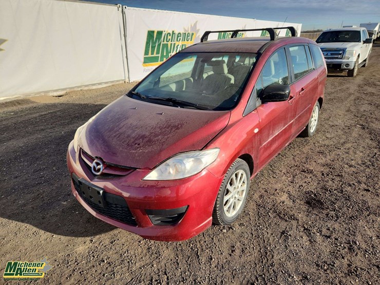 2008-mazda-mazda5-image-1