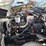 new-unused-chevy-5500-cab-&-chassis-image-23