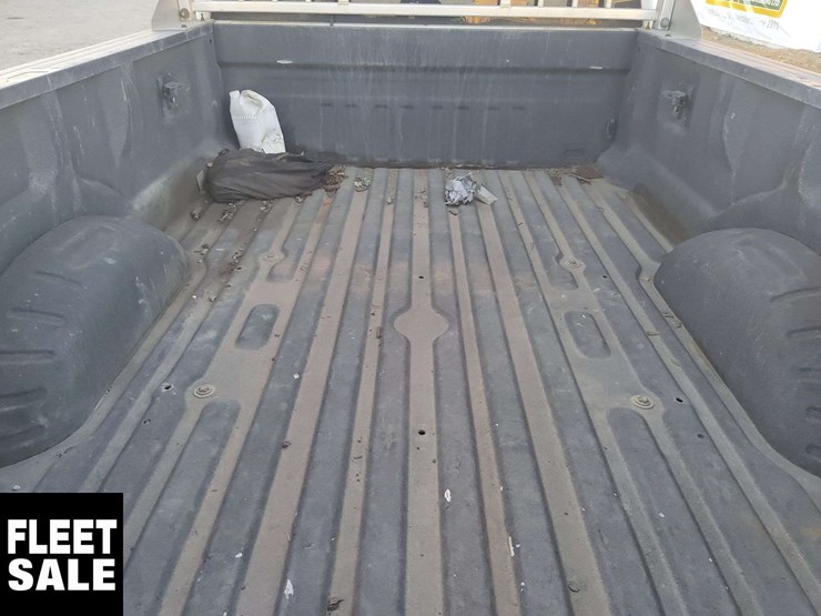 2017-ford-f350-image-17