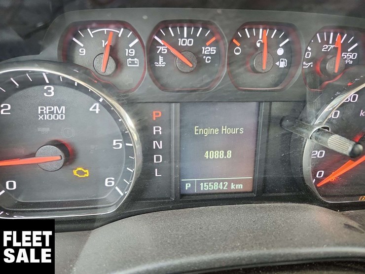 2017-gmc-sierra-1500-image-7