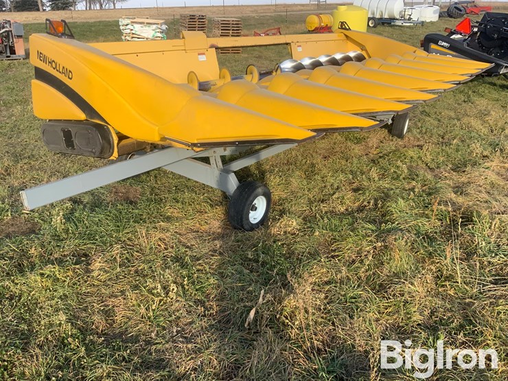 1999-new-holland-996-image-1