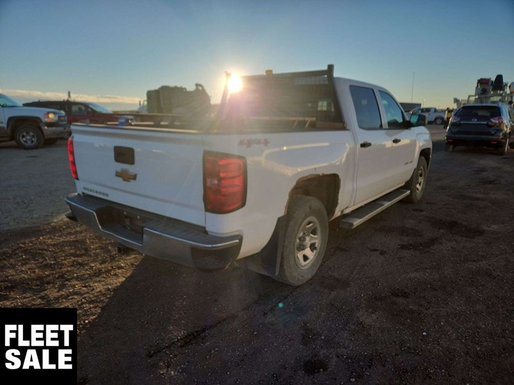 2018-chevrolet-silverado-1500-image-4