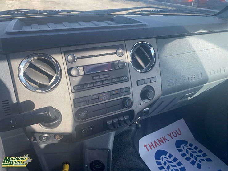 2019-ford-f750-image-21