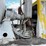 2000-advance-cm3ap6811-concrete-mixer-truck-vn:5dg8au4t0y0007567-image-11