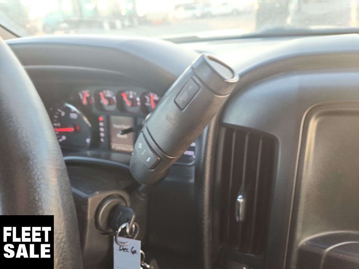 2018-chevrolet-silverado-1500-image-20