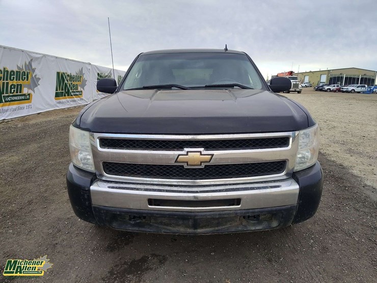 2009-chevrolet-silverado-1500-image-21