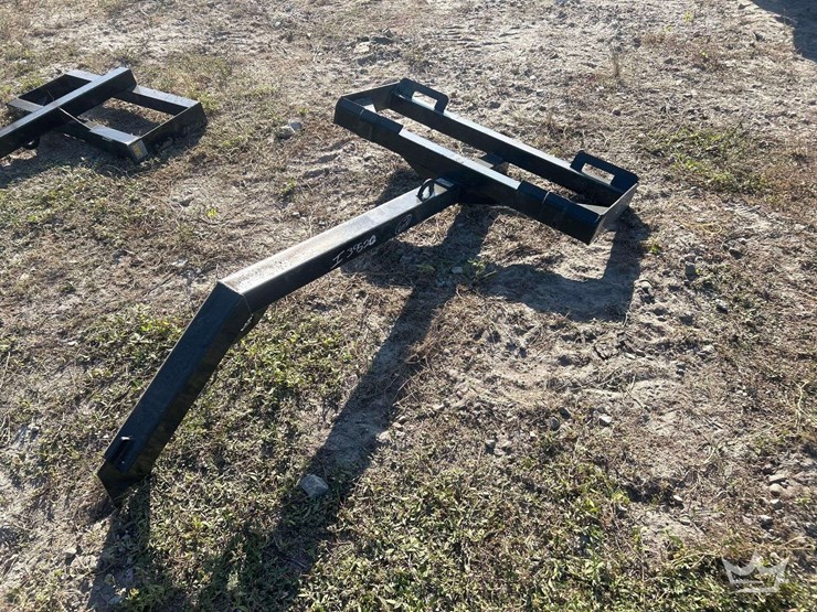 jmr-tree-boom-attachment-image-3