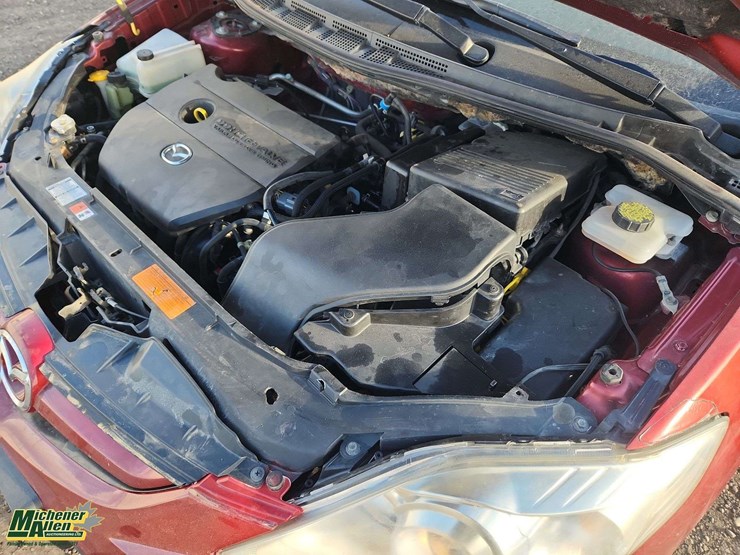 2008-mazda-mazda5-image-32