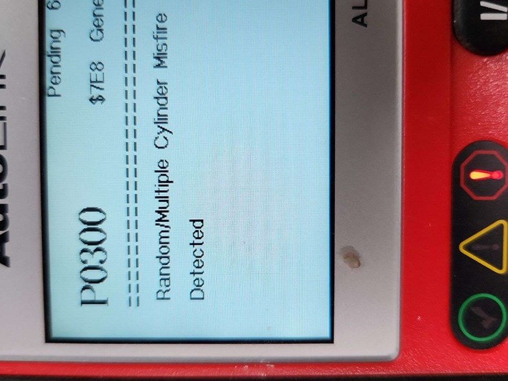 2012-dodge-1500-image-45