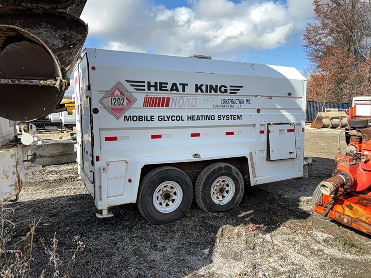 heat-king-hk500-image-3