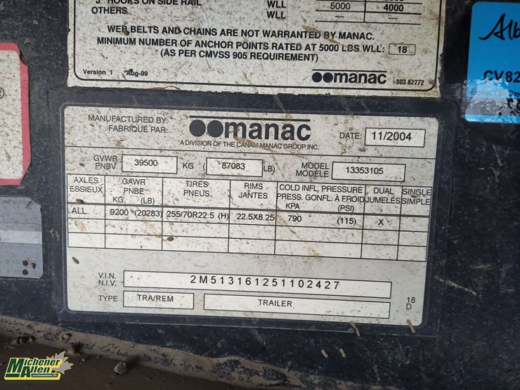 2005-manac-step-deck-image-11