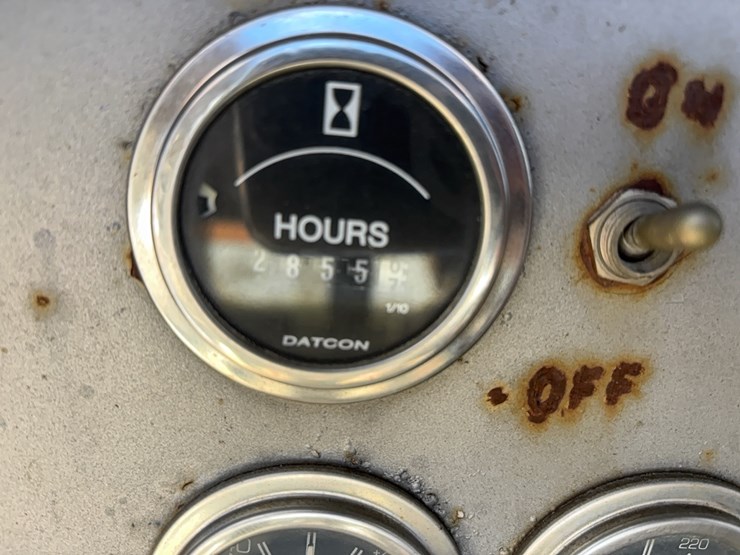 arrow-1350-drop-hammer-sn:6213-image-15