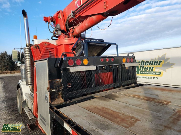 2006-kenworth-t800-image-31