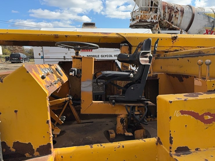 broderson-mh42b-image-10